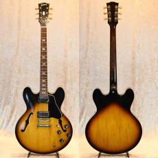 Gibson ES-335_3