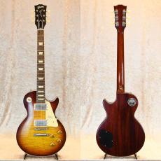 Gibson 60th Anniversary 1959 Les Paul Standard_2
