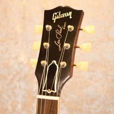 Gibson 60th Anniversary 1959 Les Paul Standard_3