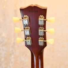 Gibson 60th Anniversary 1959 Les Paul Standard_4