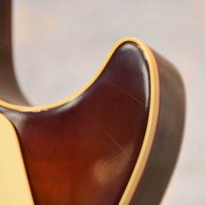 Gibson 60th Anniversary 1959 Les Paul Standard_5