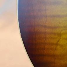 Gibson 60th Anniversary 1959 Les Paul Standard_6