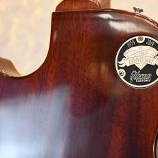 Gibson 60th Anniversary 1959 Les Paul Standard_7