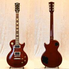 Gibson Les Paul Classic Plus_2