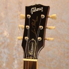 Gibson Les Paul Classic Plus_3