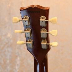 Gibson Les Paul Classic Plus_4