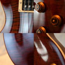 Gibson Les Paul Classic Plus_5