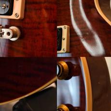 Gibson Les Paul Classic Plus_6