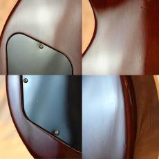 Gibson Les Paul Classic Plus_8