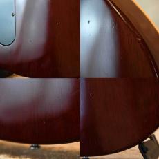 Gibson Les Paul Classic Plus_9