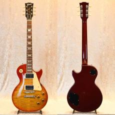 Gibson Les Paul Classic Premium Plus_2