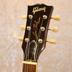 Gibson Les Paul Classic Premium Plus_3