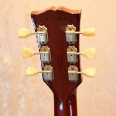Gibson Les Paul Classic Premium Plus_4