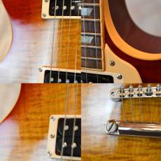 Gibson Les Paul Classic Premium Plus_6