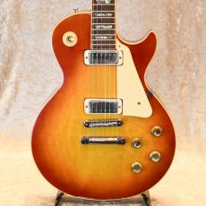 Gibson Les Paul Deluxe