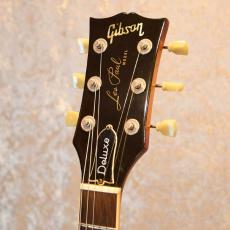 Gibson Les Paul Deluxe_3