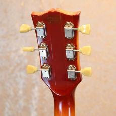 Gibson Les Paul Deluxe_4