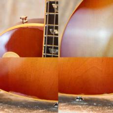 Gibson Les Paul Deluxe_6