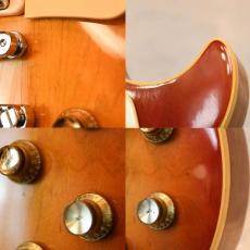 Gibson Les Paul Deluxe_7