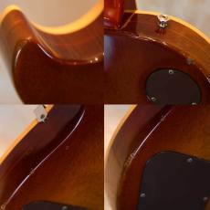 Gibson Les Paul Deluxe_8