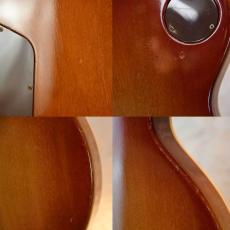 Gibson Les Paul Deluxe_9