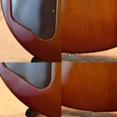 Gibson Les Paul Deluxe_10