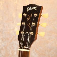 Gibson Custom Standard Historic 1959 Les Paul Reissue VOS_3