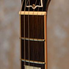 Gibson Custom Standard Historic 1959 Les Paul Reissue VOS_5