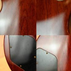 Gibson Custom Standard Historic 1959 Les Paul Reissue VOS_7