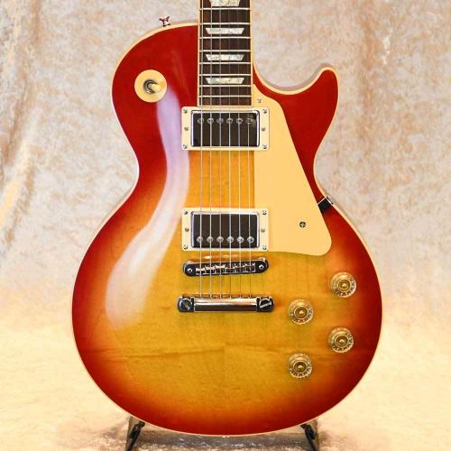 Gibson Les Paul Standard