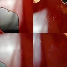 Gibson Les Paul Standard_7