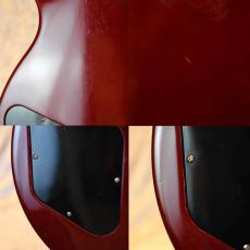 Gibson Les Paul Standard_8