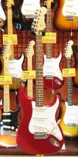 Fender Japan ST-43M_2