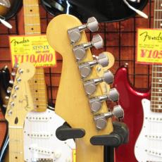 Fender Japan ST-43M_4