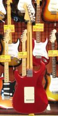 Fender Japan ST-43M_5