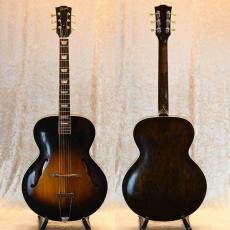 Gibson L-50_2