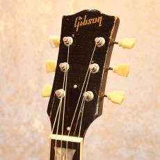 Gibson L-50_3