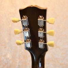 Gibson L-50_4