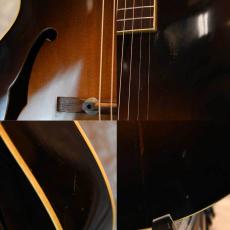 Gibson L-50_6