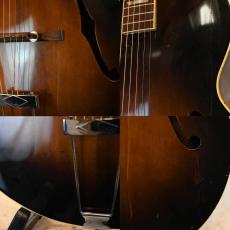 Gibson L-50_7