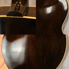 Gibson L-50_8