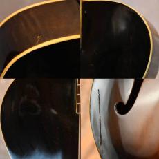 Gibson L-50_9