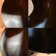 Gibson L-50_10