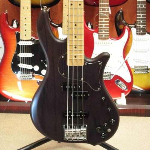 Edwards E-BB-145M
