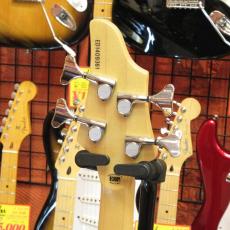 Edwards E-BB-145M_4