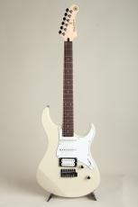 YAMAHA PACIFICA 112V VW -Vintage White-_2