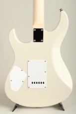 YAMAHA PACIFICA 112V VW -Vintage White-_3