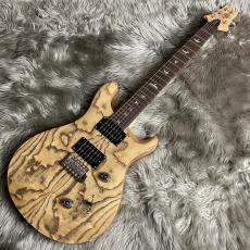 Paul Reed Smith [PRS] Custom 24 Burled Ash Limited Edition Natural【全世界1,000本限定】【現物画像】_2