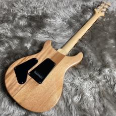 Paul Reed Smith [PRS] Custom 24 Burled Ash Limited Edition Natural【全世界1,000本限定】【現物画像】_6