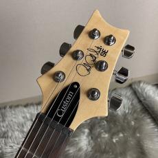 Paul Reed Smith [PRS] Custom 24 Burled Ash Limited Edition Natural【全世界1,000本限定】【現物画像】_7